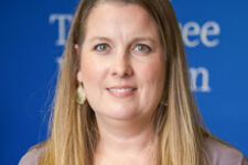 Photo of Amanda Reese Photo of Amanda Reese