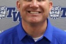 Photo of Billy Berry Photo of Billy Berry