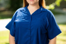 Photo of Ersa Henry Photo of Ersa Henry