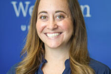 Photo of Haley Crocker Photo of Haley Crocker