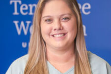 Photo of Hanna Jenkins Photo of Hanna Jenkins