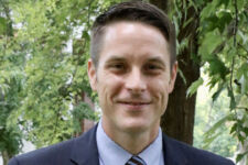 Photo of Joshua Tipton Photo of Joshua Tipton