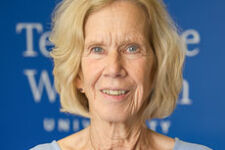 Photo of Kathlene Smith Photo of Kathlene Smith