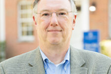 Photo of Mark Shoop Photo of Mark Shoop