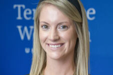 Photo of Morgan Cupp Photo of Morgan Cupp