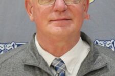 Photo of Randy Casey Photo of Randy Casey