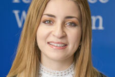 Photo of Salma Ferwanah Photo of Salma Ferwanah