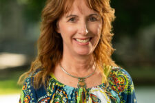 Photo of Shawn Scalf Photo of Shawn Scalf