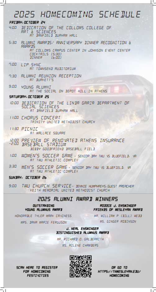 Screenshot 2025-09-09 150105