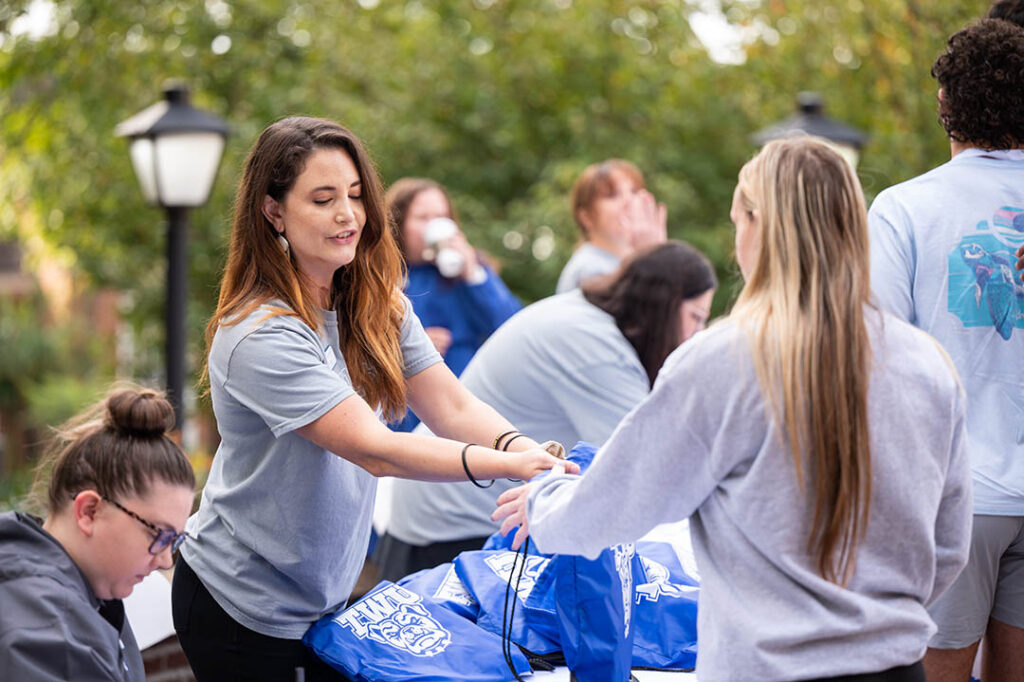 TWU_ChooseBlueFall2023_20231005-5