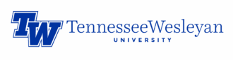 Tennessee Wesleyan University