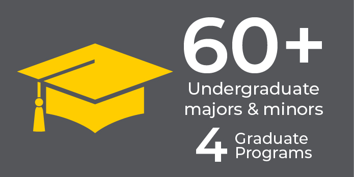 quick_facts_web_page4