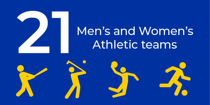 quick_facts_web_page6