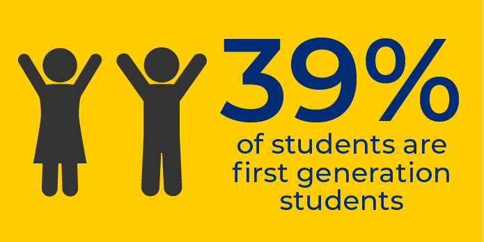 quick_facts_web_page7