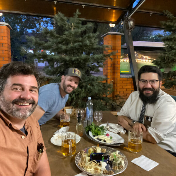 27AC2276-C2C6-48E9-8353-F439B39462B6