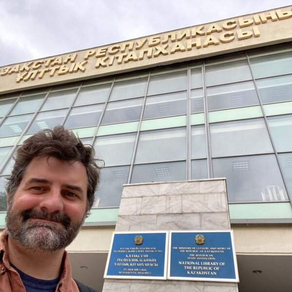 4933B17F-8F23-4A81-A819-901CAAF2BF9D