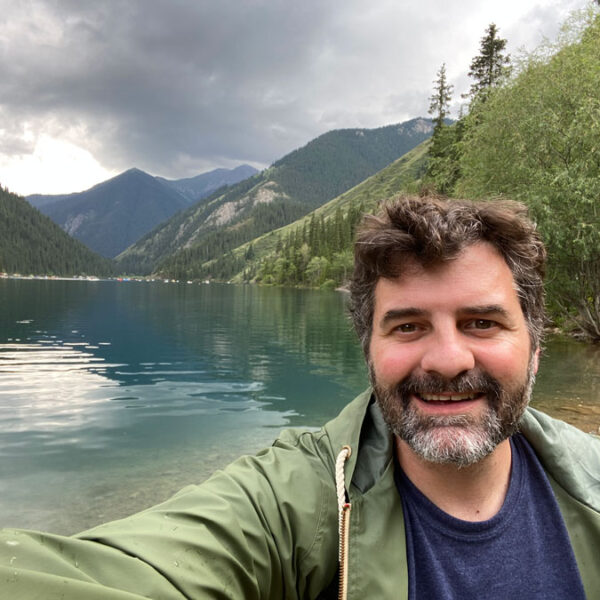 644CF88D-3BFF-4EE6-A913-912975C51FF8