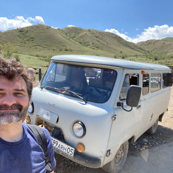 78812860-C095-40FB-A44C-B95AF78BA213