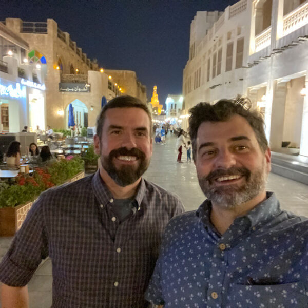 BEB20B34-BE6D-4B96-A510-408F48A11852