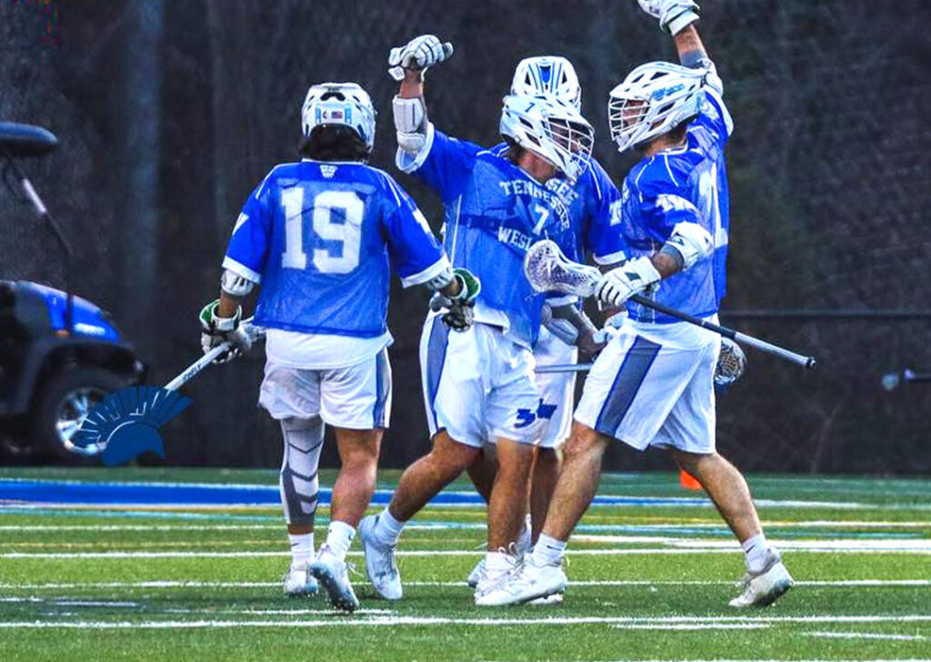 mlax