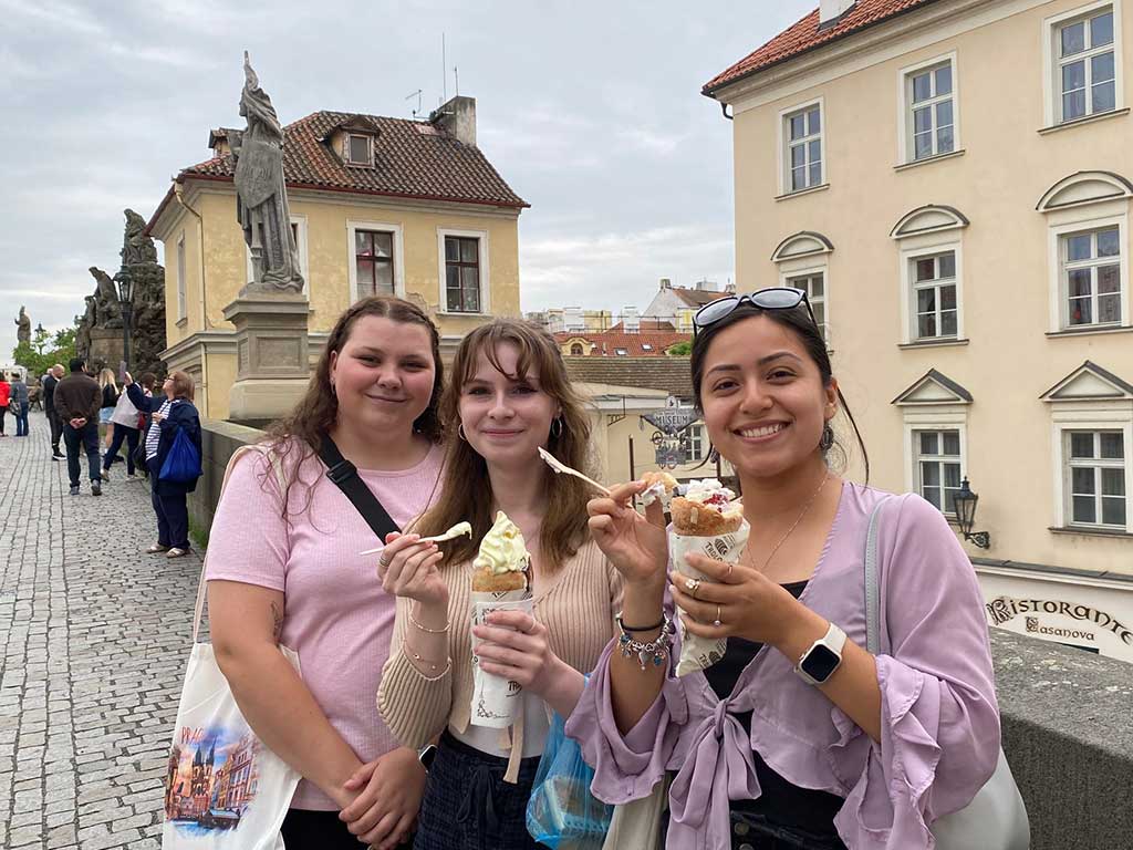 travelabroad1