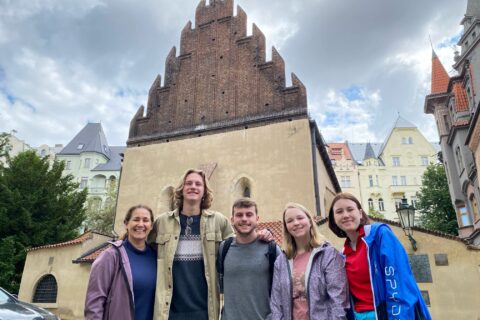 20250528_165647-81c8