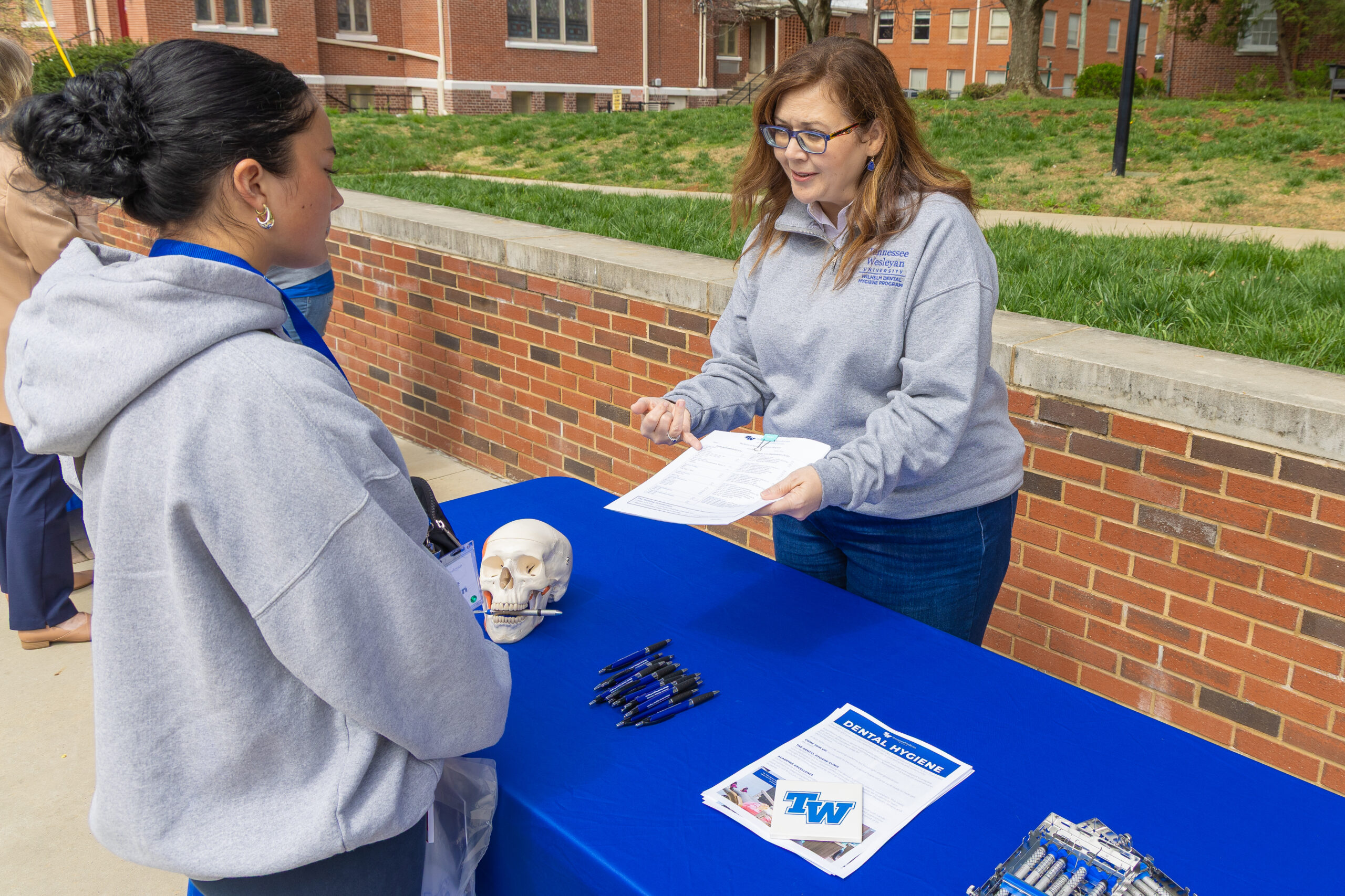 OpenHouseApril2025-11