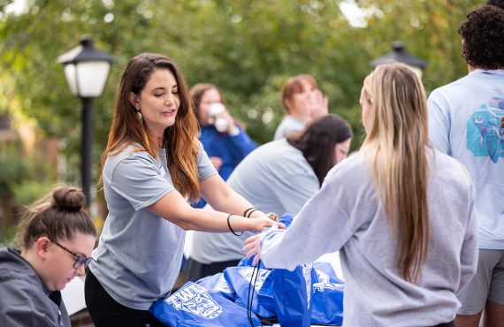 TWU_ChooseBlueFall2023_20231005-5